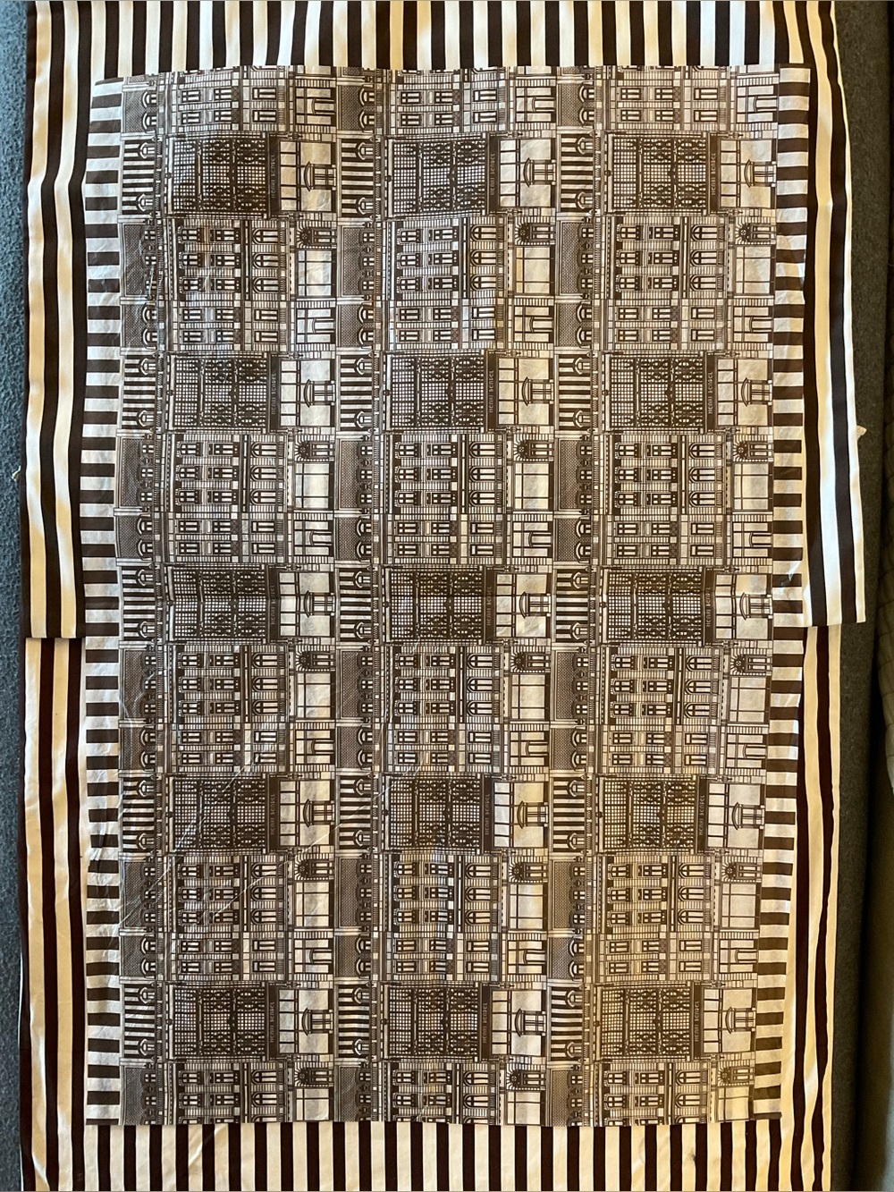 Reserved Bendel Bundle for Between2centuries - Picture 2 of 10